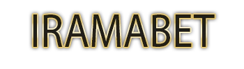 Logo IRAMABET